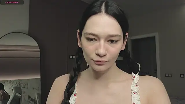 Snapshot of Misty_Rose chatting on January 31, 2025, 4:03 am Misty Rose online show from January 31, 2025, 4:03 am