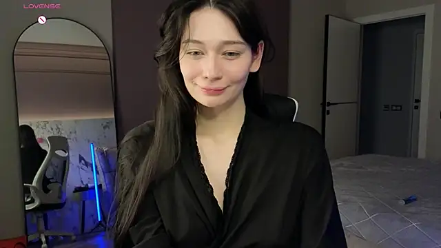 Snapshot of Misty_Rose chatting on February 11, 2025, 10:26 am Misty Rose online show from February 11, 2025, 10:26 am