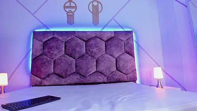 Snapshot of aggy_castel chatting on January 31, 2025, 12:28 am aggy castel online show from January 31, 2025, 12:28 am