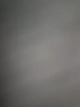 Snapshot of paubabando_ chatting on February 15, 2025, 1:27 pm paubabando online show from February 15, 2025, 1:27 pm