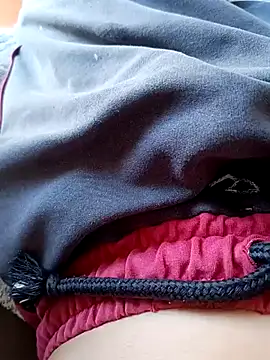 Snapshot of paubabando_ chatting on February 22, 2025, 12:29 pm paubabando online show from February 22, 2025, 12:29 pm