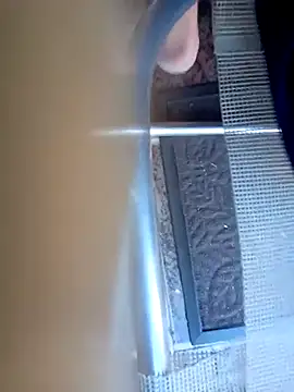 Snapshot of paubabando_ chatting on March 21, 2025, 7:24 pm paubabando online show from March 21, 2025, 7:24 pm