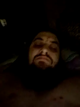 Snapshot of sanek1995sexx chatting on December 8, 2024, 10:47 pm sanek1995sexx online show from December 8, 2024, 10:47 pm