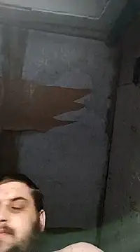 Snapshot of sanek1995sexx chatting on December 21, 2024, 5:36 am sanek1995sexx online show from December 21, 2024, 5:36 am