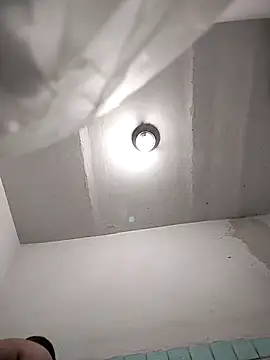 Snapshot of sanek1995sexx chatting on October 2, 2025, 11:34 pm sanek1995sexx online show from October 2, 2025, 11:34 pm