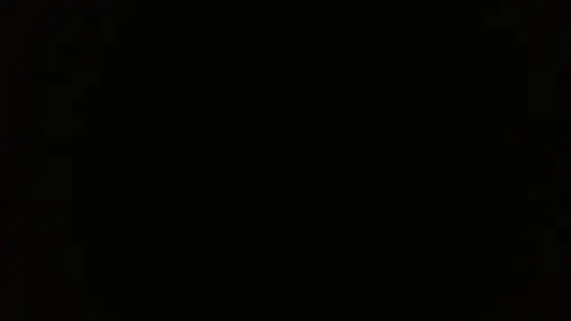 Snapshot of Jheidertwink chatting on December 15, 2024, 7:35 am Jheidertwink online show from December 15, 2024, 7:35 am