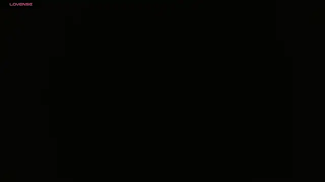 Snapshot of Jheidertwink chatting on January 12, 2025, 9:51 am Jheidertwink online show from January 12, 2025, 9:51 am