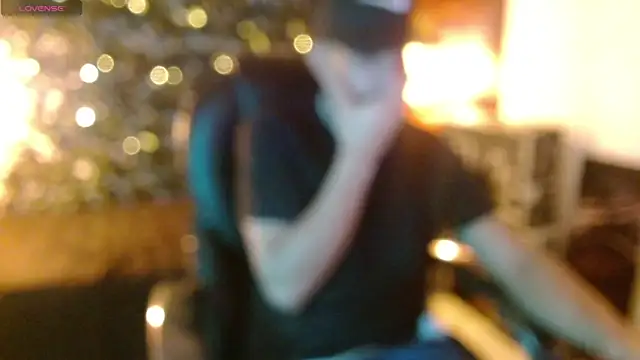 Snapshot of Jheidertwink chatting on January 25, 2025, 4:03 pm Jheidertwink online show from January 25, 2025, 4:03 pm