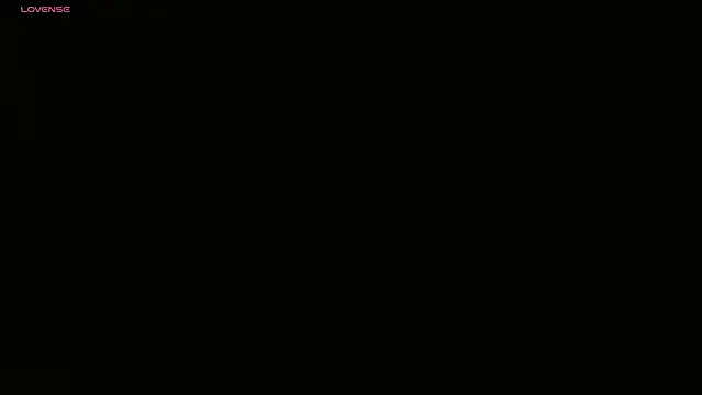 Snapshot of Jheidertwink chatting on February 4, 2025, 10:00 am Jheidertwink online show from February 4, 2025, 10:00 am