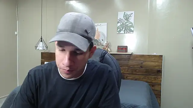 Snapshot of Jheidertwink chatting on September 13, 2025, 12:27 pm Jheidertwink online show from September 13, 2025, 12:27 pm