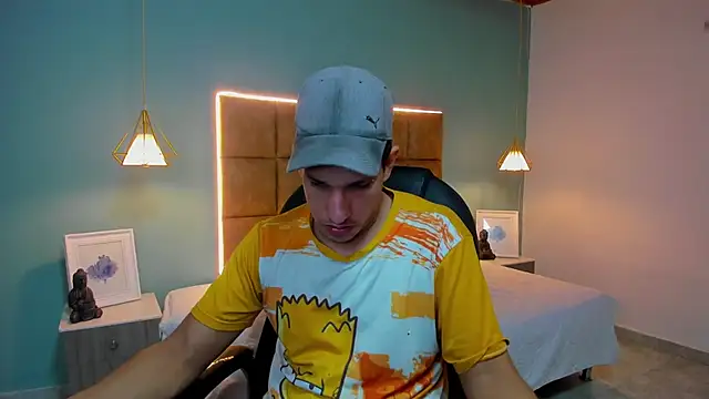 Snapshot of Jheidertwink chatting on September 23, 2025, 12:41 pm Jheidertwink online show from September 23, 2025, 12:41 pm