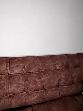 ineliveca online show from December 20, 2024, 5:25 am