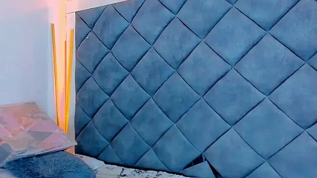 Nellyhills online show from February 21, 2025, 4:16 pm