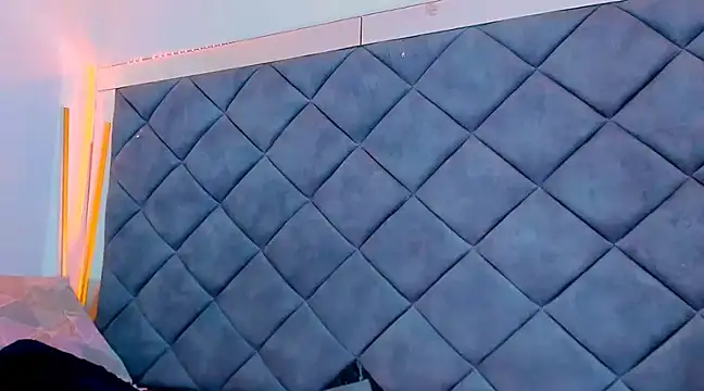 Nellyhills online show from February 27, 2025, 4:10 pm