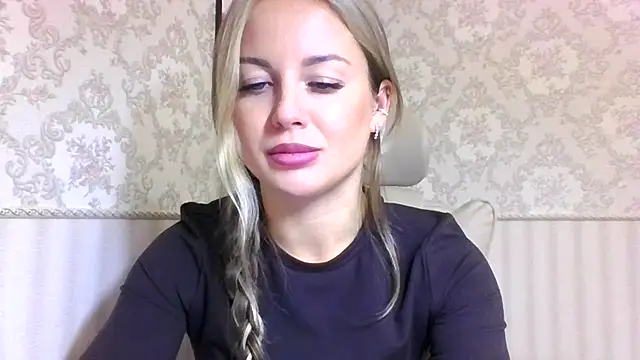 Snapshot of jennifer838 chatting on October 8, 2025, 2:58 pm jennifer838 online show from October 8, 2025, 2:58 pm