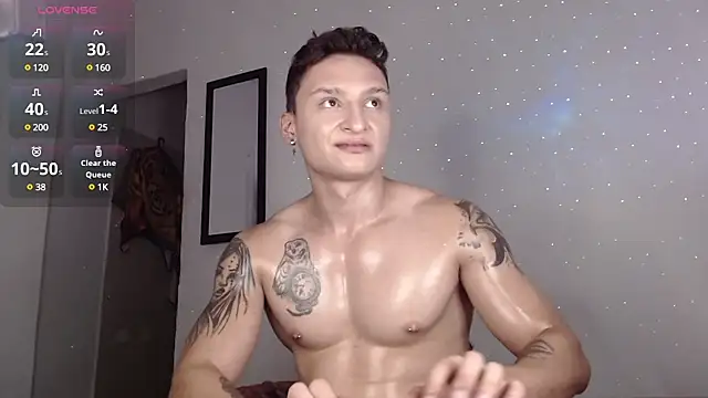 Snapshot of arthurphoenix_ chatting on March 21, 2025, 6:16 am arthurphoenix online show from March 21, 2025, 6:16 am