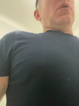 FrankJake99 online show from October 4, 2025, 11:25 pm