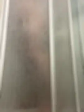 FrankJake99 online show from October 8, 2025, 11:24 pm