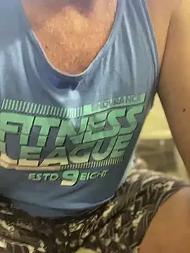 FrankJake99 online show from October 15, 2025, 4:18 pm