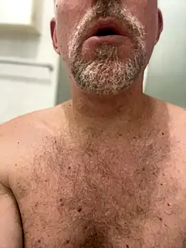 FrankJake99 online show from November 26, 2025, 10:22 pm