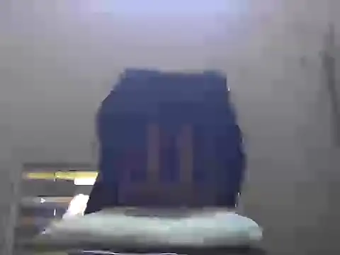 FrankJake99 online show from December 3, 2025, 8:00 am