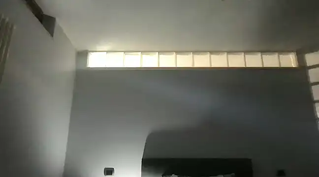 Snapshot of fnatic2806 chatting on March 10, 2025, 10:04 am fnatic2806 online show from March 10, 2025, 10:04 am