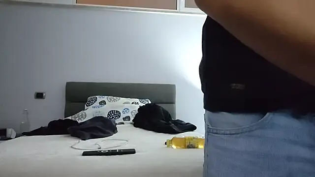 Snapshot of fnatic2806 chatting on October 30, 2025, 12:56 am fnatic2806 online show from October 30, 2025, 12:56 am