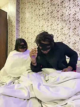 United3 online show from January 25, 2025, 3:09 am