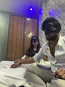 United3 online show from January 29, 2025, 4:08 pm