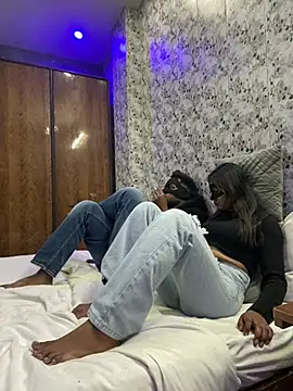 United3 online show from February 8, 2025, 9:46 am