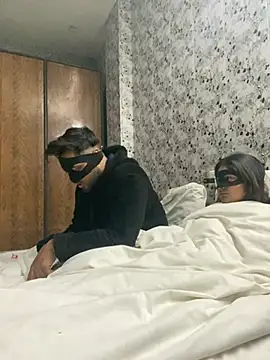 United3 online show from February 8, 2025, 8:42 pm