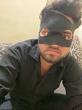 United3 online show from February 28, 2025, 6:43 am