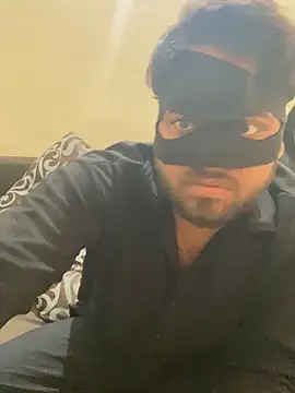 United3 online show from March 10, 2025, 7:53 am