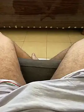 United3 online show from September 14, 2025, 9:08 am