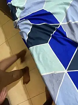 United3 online show from September 29, 2025, 9:14 am