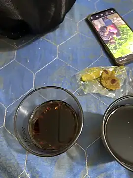 United3 online show from November 15, 2025, 8:55 am