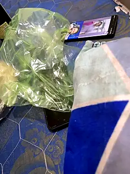 United3 online show from November 20, 2025, 9:09 am