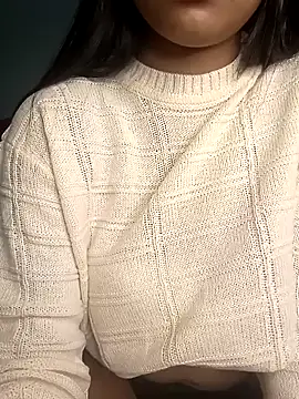 Sexy Noorha online show from December 16, 2024, 3:54 pm