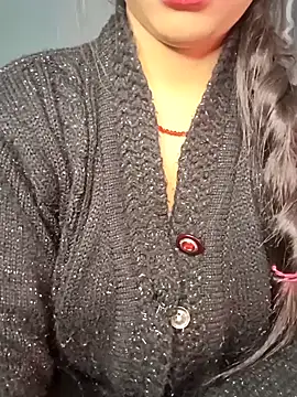 Snapshot of Sexy_Noorha chatting on December 18, 2024, 3:00 pm Sexy Noorha online show from December 18, 2024, 3:00 pm