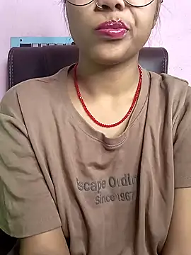 Sexy Noorha online show from December 24, 2024, 4:22 am