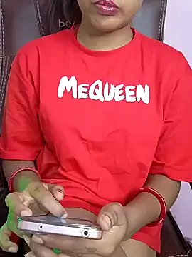 Snapshot of Sexy_Noorha chatting on December 25, 2024, 9:56 am Sexy Noorha online show from December 25, 2024, 9:56 am