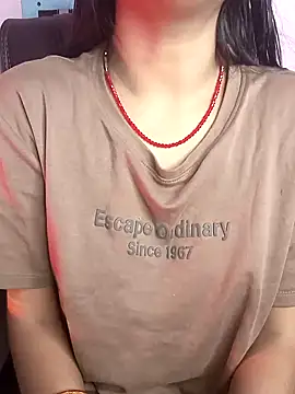 Sexy Noorha online show from December 27, 2024, 11:53 pm