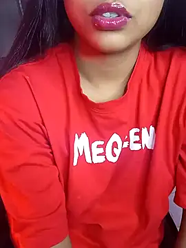 Sexy Noorha online show from December 31, 2024, 10:15 am