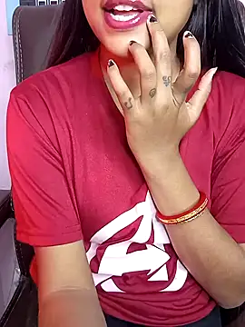 Snapshot of Sexy_Noorha chatting on January 1, 2025, 2:20 pm Sexy Noorha online show from January 1, 2025, 2:20 pm