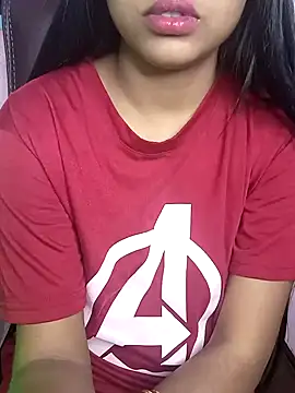 Snapshot of Sexy_Noorha chatting on January 2, 2025, 5:14 am Sexy Noorha online show from January 2, 2025, 5:14 am