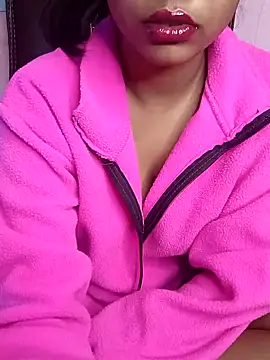 Snapshot of Sexy_Noorha chatting on January 2, 2025, 7:07 pm Sexy Noorha online show from January 2, 2025, 7:07 pm