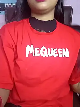 Sexy Noorha online show from January 9, 2025, 3:12 pm