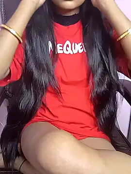 Sexy Noorha online show from January 10, 2025, 10:50 am