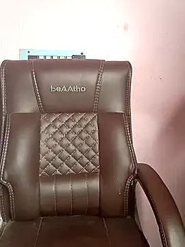 Sexy Noorha online show from January 11, 2025, 1:11 pm