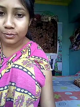 Snapshot of Sexy_Noorha chatting on February 3, 2025, 7:51 am Sexy Noorha online show from February 3, 2025, 7:51 am